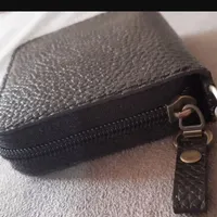 گمشده