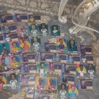 کیمدی نو ارزان