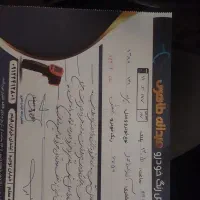 پراید SL 131|خودرو سواری و وانت|زنجان, |دیوار