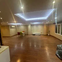 رهن آپارتمان شهرک سام و زال/تک واحدی/۳خواب/۱۶۰متر