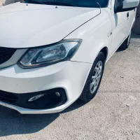 ساینا s ۱۴۰۱