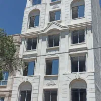 پیش-فروش-آپارتمان-موقعیت-خوب-سرمایه-گذاری