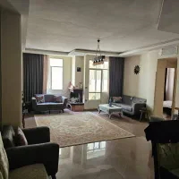 ۱۳۵متر۳خ_سند تک برگ_شهرک صدرا_دهکده المپیک_دریاچه