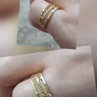 بدلیجات|بدلیجات|دورود, |دیوار