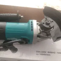 این سه دستگاه باهم به فروش می‌رسد|ابزارآلات|نقده, |دیوار