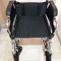 ویلچر سایز ۴۵|آرایشی، بهداشتی، درمانی|تهران, شهران جنوبی|دیوار