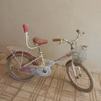 کریر و کیف