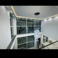 اجاره ویلای استخردارشیک لوکس خوش نشین|اجارهٔ خانه و ویلا|سلمانشهر, |دیوار