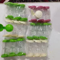 نمکدان پلاستیکی|عمدهفروشی|کرمانشاه, |دیوار