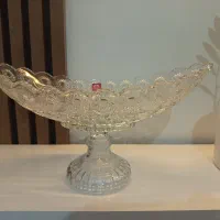 کریستال