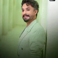 بلیط کنسرت مصطفی راغب جمعه نیشابور