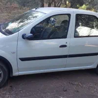 فروش ال ۹۰|خودرو سواری و وانت|چورزق, |دیوار