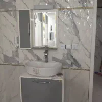 اپارتمان|فروش خانه و ویلا|پاتاوه, |دیوار