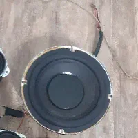 ضبط سونی ۲۶۰۰ واقعی در حد صفر لرزش خونه|سیستم صوتی خانگی|رشت, گیل|دیوار