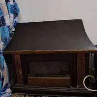 بخاری گاز|بخاری، هیتر، شومینه|مشهد, شهید علی محمدی|دیوار