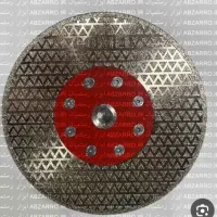 صفحه برش سنگ لیزری استفاده نشده