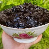 محصولات خانگی|خوردنی و آشامیدنی|رشت, دیانتی|دیوار