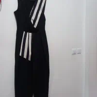 اورال دخترانه