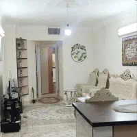 فروش آپارتمان سند دار|فروش آپارتمان|مشهد, رضاییه|دیوار