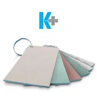 گچبرگ کناف ،آرمسترانگ و...