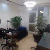 اجاره اداری ۹۵ متری بر سه راه حدادی