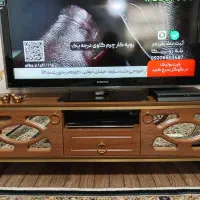 سرویس آینه وکنسول در حدنو