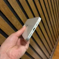 iphone13 128|موبایل|فردیس, قریشی|دیوار