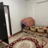 اجاره خانه|اجارهٔ خانه و ویلا|سنگر, |دیوار