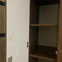 کمد|جاکفشی، کمد، دراور|لاهیجان, شهید آوینی|دیوار