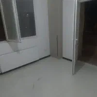 فروش آپارتمان مسکن مهر نوساز