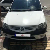 ال نود اتومات