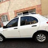 کوییک ساده ۱۴۰۰|خودرو سواری و وانت|شیراز, شهرک پردیس|دیوار