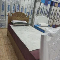 تشک سوپر رویال