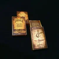 کارت پاسور بازی ورق|اسباببازی|سبزوار, چهارراه فرودگاه|دیوار