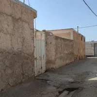 خانه ویلایی
