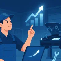 نیازمند مکانیک کاربلد و بااخلاق