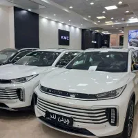 ایکستریم (TXL) تی ایکس ال، مدل1404