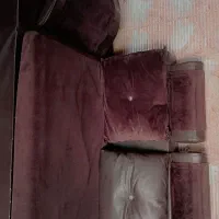 مبل|مبلمان خانگی و میز عسلی|قیدار, |دیوار