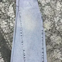 دخترونه