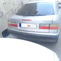 ماشین زانتیا مدل82 1800 سالم باپراید میزنم