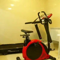 تور مشهد مقدس..و سایر نقاط ایران و جهان|تور و چارتر|بروجرد, |دیوار