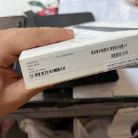 تبلت سامسونگ a9+ حافظه ۶۴گیگ|تبلت|کرج, کوی کارمندان شمالی|دیوار