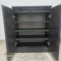 جاکفشی مدرن|جاکفشی، کمد، دراور|سنندج, |دیوار