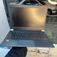 لپتاپ استوک toshiba Portege X30E