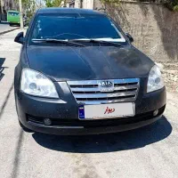 ام وی ام ۵۳۰ بی رنگ مشکی93