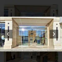 فروش-یا-معاوضه-دو-واحد-اداری-سنددار-مجتمع-آفتاب