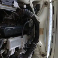 پیکان مدل 82