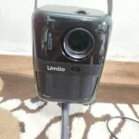ویدیو پروژکتور یومیو Umiio مدل Q2