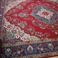 فرش دستباف تبریز