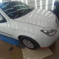 تیبا دو ۱۴۰۰بیرنگ